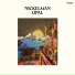 NICKELMAN