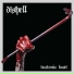 Dishell