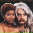Leon & Mary Russell