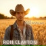 Ron Clayton