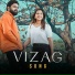 Suman Vankara feat. Shanz