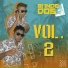 Bonde dos 4
