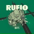 Rufio