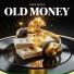 Gars Music