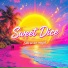 Sweet Dice