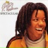 P. Postman