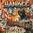 Yankee