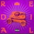 Cristal, Duda Raupp