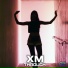 XM