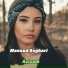 Masoud Asghari