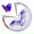 ARVi