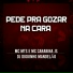mc mts, mc carabina js, dj diguinho mandelão