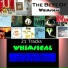 Jack Butler