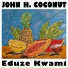 John Humphrey Coconut