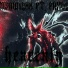 MynW1Shh feat. FRXVK
