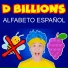 D Billions en Español