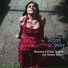 Eleonora D'Ettole Quartet feat. Renato Sellani