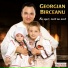 George Birceanu