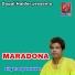 GOPAL HALDER