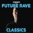 Technotrance