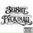 3EI8HT