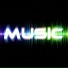 DJ Necha