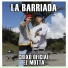 Crixo Oficial feat. El Motta