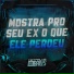 MC GW, DJ MANO LOST
