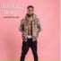 RAYCE