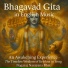 Nagaraj Narayana Bhat