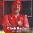 Cheb Reda