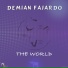 Demian Fajardo