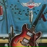 Legs Diamond 1977