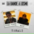 La Bande à Losmi, ALP, Young Slash