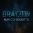 Drayzon