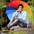 Lokesh Kumar