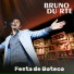 Bruno Duarte