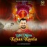 Master Rajan