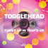 Togglehead