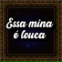 Knelas, Neguin da TG, DuCerra