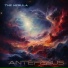 Anteferus