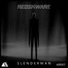 Redskware