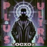 VOCXOD