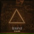 VAUM