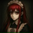 Soki The Maid