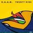 K.A.A.N.