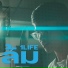 1LIFE