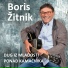Boris Žitnik