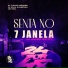 DJ Thiago Mendes, MC RZN, DJ Júlia Zambonin