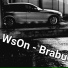 WsOn